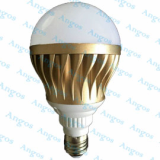 Led Bulb 20W30W40W50W best heat radiation high power wattage